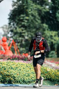 BIB: 
                            <button type="button" onclick="openModal(25967083)" class="btn btn-primary btn-sm float-right btn-popup" data-toggle="modal" data-target=".modal-high-quality">
                        <i class="fas fa-shopping-cart"></i> Add to Cart
                    </button>
                                            <button type="button" onclick="isThisMe(25967083, true)" class="btn btn-success btn-sm float-right btn-popup btn-isme hidden" data-toggle="tooltip" data-placement="bottom" title="นี่คือรูปของคุณใช่ไหม คลิกที่นี่เพื่อเอาเข้าอัลบั้ม">
                        <i class="fas fa-plus"></i> Add to album
                    </button>
                    <button type="button" onclick="isThisMe(25967083, false)" class="btn btn-warning btn-sm float-right btn-popup btn-isnotme hidden">
                        <i class="fas fa-ban"></i> Remove from album
                    </button>